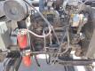 John Deere Diesel Engine, Generator w/Transformer, Safety Switch Boxes - 8