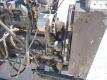 John Deere Diesel Engine, Generator w/Transformer, Safety Switch Boxes - 10