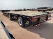 2024 Ace 53Ft Step Deck Trailer - 2