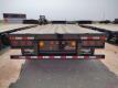 2024 Ace 53Ft Step Deck Trailer - 3