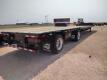 2024 Ace 53Ft Step Deck Trailer - 4