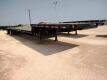 2024 Ace 53Ft Step Deck Trailer - 5