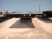 2024 Ace 53Ft Step Deck Trailer - 6