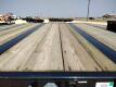 2024 Ace 53Ft Step Deck Trailer - 7