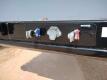 2024 Ace 53Ft Step Deck Trailer - 8