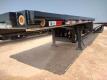 2024 Ace 53Ft Step Deck Trailer - 10