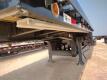 2024 Ace 53Ft Step Deck Trailer - 11