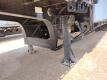 2024 Ace 53Ft Step Deck Trailer - 12