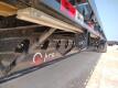 2024 Ace 53Ft Step Deck Trailer - 14