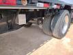2024 Ace 53Ft Step Deck Trailer - 16