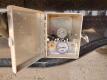 2024 Ace 53Ft Step Deck Trailer - 17