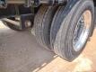 2024 Ace 53Ft Step Deck Trailer - 19