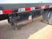 2024 Ace 53Ft Step Deck Trailer - 21