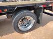 2024 Ace 53Ft Step Deck Trailer - 22