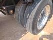 2024 Ace 53Ft Step Deck Trailer - 23