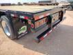 2024 Ace 53Ft Step Deck Trailer - 24