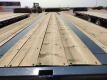 2024 Ace 53Ft Step Deck Trailer - 25