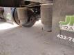 2024 Ace 53Ft Step Deck Trailer - 27