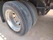 2024 Ace 53Ft Step Deck Trailer - 29