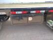2024 Ace 53Ft Step Deck Trailer - 30
