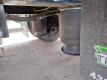 2024 Ace 53Ft Step Deck Trailer - 31