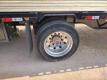 2024 Ace 53Ft Step Deck Trailer - 32