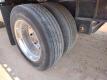 2024 Ace 53Ft Step Deck Trailer - 33