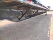 2024 Ace 53Ft Step Deck Trailer - 34