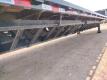 2024 Ace 53Ft Step Deck Trailer - 35