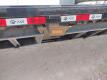 2024 Ace 53Ft Step Deck Trailer - 36
