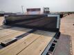 2024 Ace 53Ft Step Deck Trailer - 37