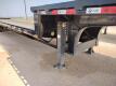 2024 Ace 53Ft Step Deck Trailer - 38