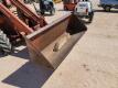 Ditch Witch 1025SK Loader Backhoe - 5
