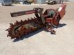 Ditch Witch M710 Trencher Attachment - 3