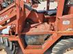 Ditch Witch 1025SK Loader Backhoe - 8