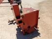 Ditch Witch M710 Trencher Attachment - 5