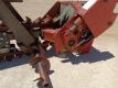 Ditch Witch M710 Trencher Attachment - 6