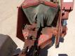 Ditch Witch M710 Trencher Attachment - 7
