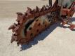 Ditch Witch M710 Trencher Attachment - 8