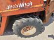 Ditch Witch 1025SK Loader Backhoe - 10