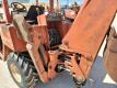 Ditch Witch 1025SK Loader Backhoe - 11