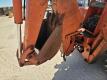 Ditch Witch 1025SK Loader Backhoe - 12