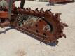 Ditch Witch M710 Trencher Attachment - 9