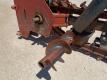 Ditch Witch M710 Trencher Attachment - 10