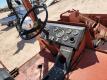 Ditch Witch 1025SK Loader Backhoe - 16