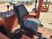 Ditch Witch 1025SK Loader Backhoe - 17