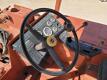 Ditch Witch 1025SK Loader Backhoe - 20
