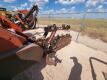 Ditch Witch 5110DD Trencher - 3