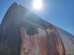 500 BBL Battery Tank ( Located In Gardendale Tx ) - 5