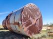 500 BBL Battery Tank ( Located In Gardendale Tx ) - 6